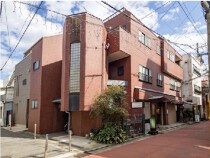 垂水の店舗物件