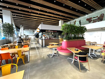 鶴舞の店舗物件