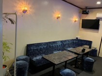 西川口の居抜き物件