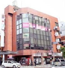 北浦和の店舗物件