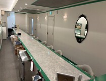 京成立石の居抜き物件