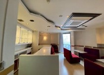 元町の店舗物件