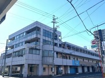 岐阜の居抜き物件
