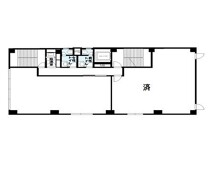 大宮の店舗物件