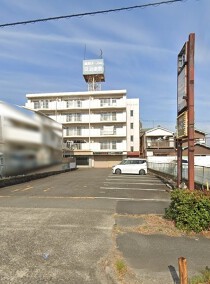 稲永の店舗物件