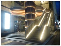 神戸三宮の店舗物件