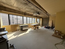 堺東の居抜き物件