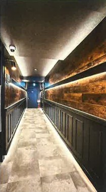 尼崎の居抜き物件