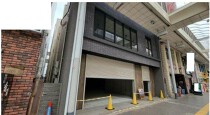 平塚の店舗物件