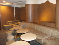 赤坂の居抜き物件