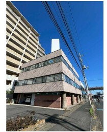 獨協大学前＜草加松原＞の店舗物件