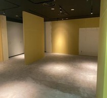 三ノ宮の店舗物件