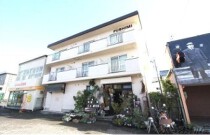 静岡の居抜き物件