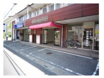 春日部の店舗物件