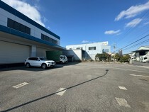 新金岡の居抜き物件