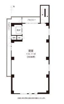 西葛西の店舗物件