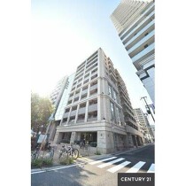 元町の店舗物件