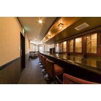 尼ヶ坂の居抜き物件