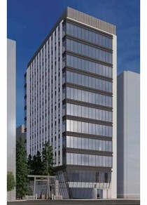 新宿三丁目の店舗物件