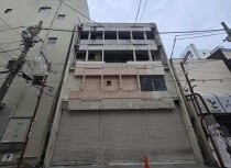 平塚の店舗物件