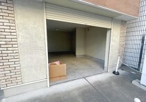野江内代の店舗物件