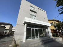 東大宮の店舗物件