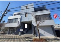 行田市の居抜き物件