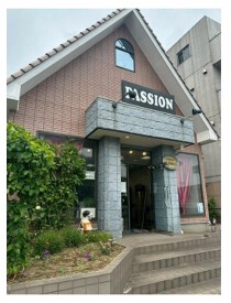 千葉寺の居抜き物件