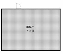 浦安の店舗物件