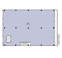 志木の店舗物件