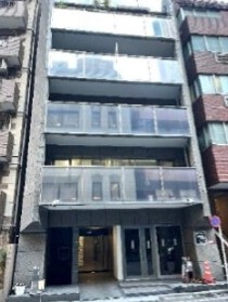 溜池山王の店舗物件