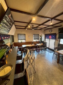 小田急相模原の居抜き物件
