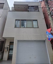 とうきょうスカイツリーの店舗物件