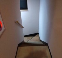 南阿佐ヶ谷の店舗物件