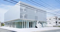福間の店舗物件