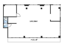 西川口の店舗物件