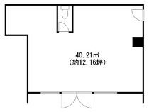 入谷の店舗物件