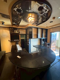 心斎橋の居抜き物件