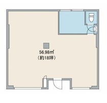 鶴ヶ島の店舗物件