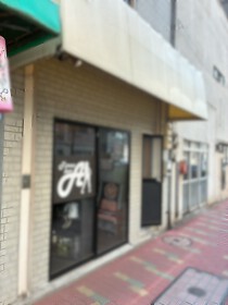 武蔵小山の居抜き物件