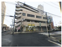 みのり台の店舗物件