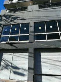 六浦の店舗物件