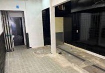 天神橋筋六丁目の店舗物件