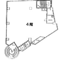 北新地の店舗物件