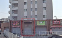 牧野の居抜き物件