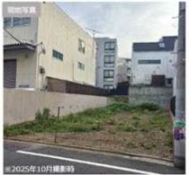 中目黒の店舗物件