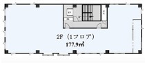 千葉の店舗物件