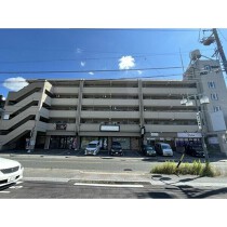 原の居抜き物件