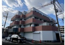 芦屋の店舗物件