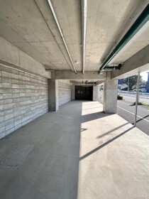 羽沢横浜国大の店舗物件